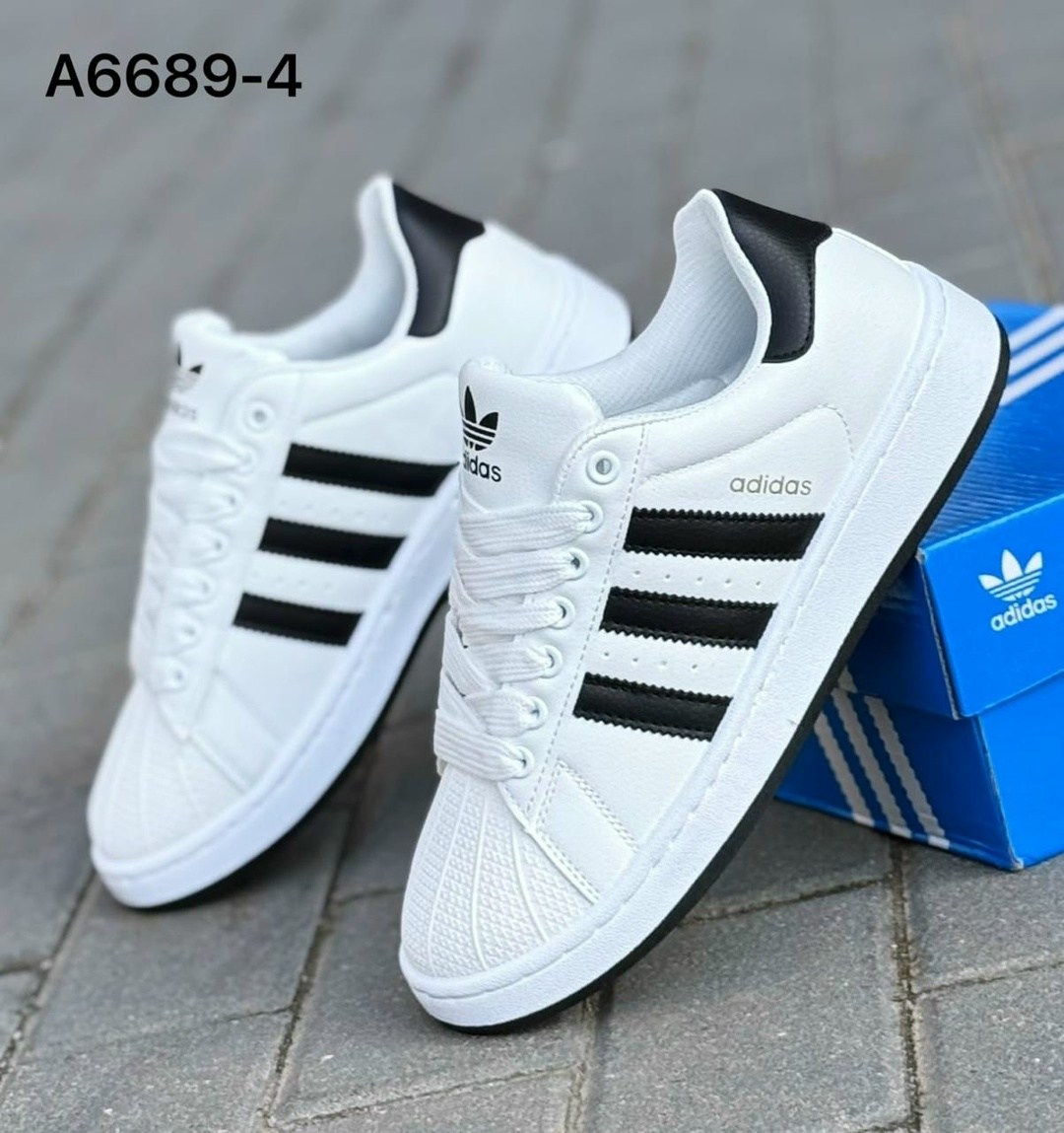 кроссовки adidas,,кроссовки adidas munchen green,кроссовки adidas campus,кроссовки адидас
