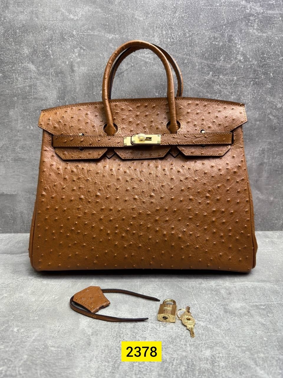 сумка hermes birkin,hermes сумка,сумка hermes женская,для женской сумки,сумки модные
