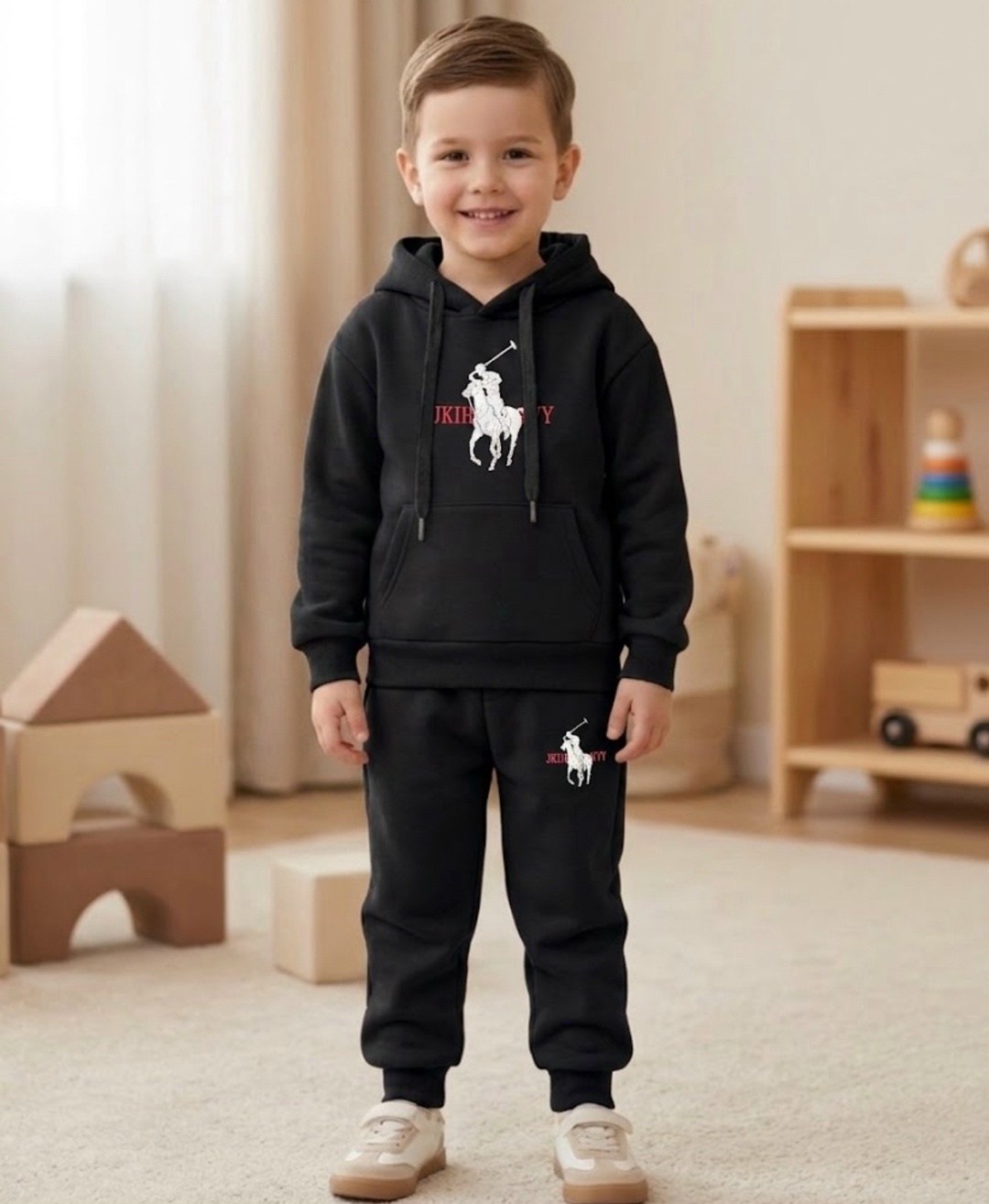 спортивный костюм ralph lauren детский,polo hoodie,ralph lauren usa костюм спортивный,одежда для мальчика,детские костюмы