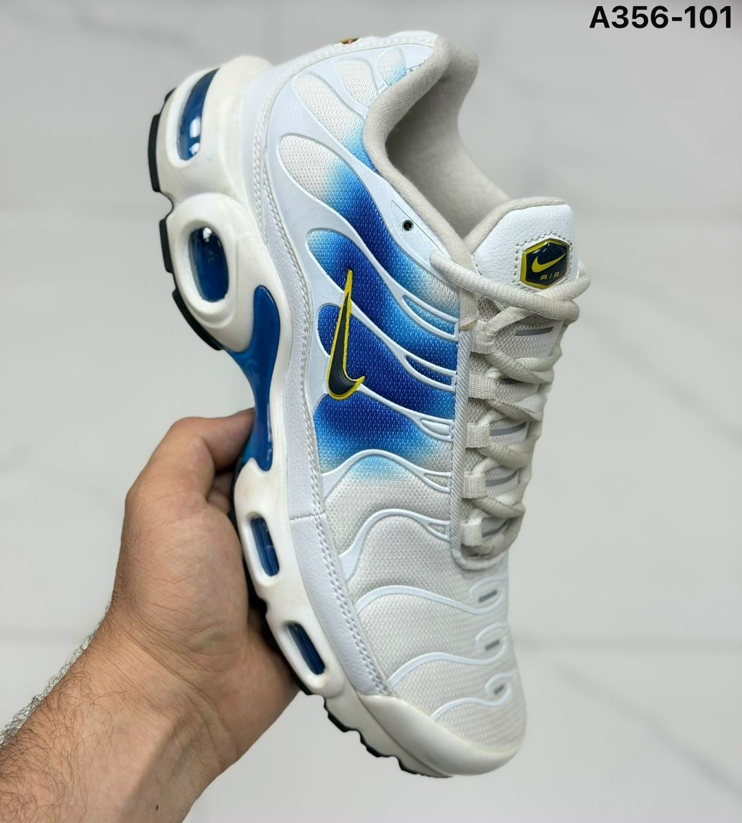 nike air max plus tn,кроссовки мужские nike air max plus,кроссовки nike air max plus tn,кроссовки,nike air max plus