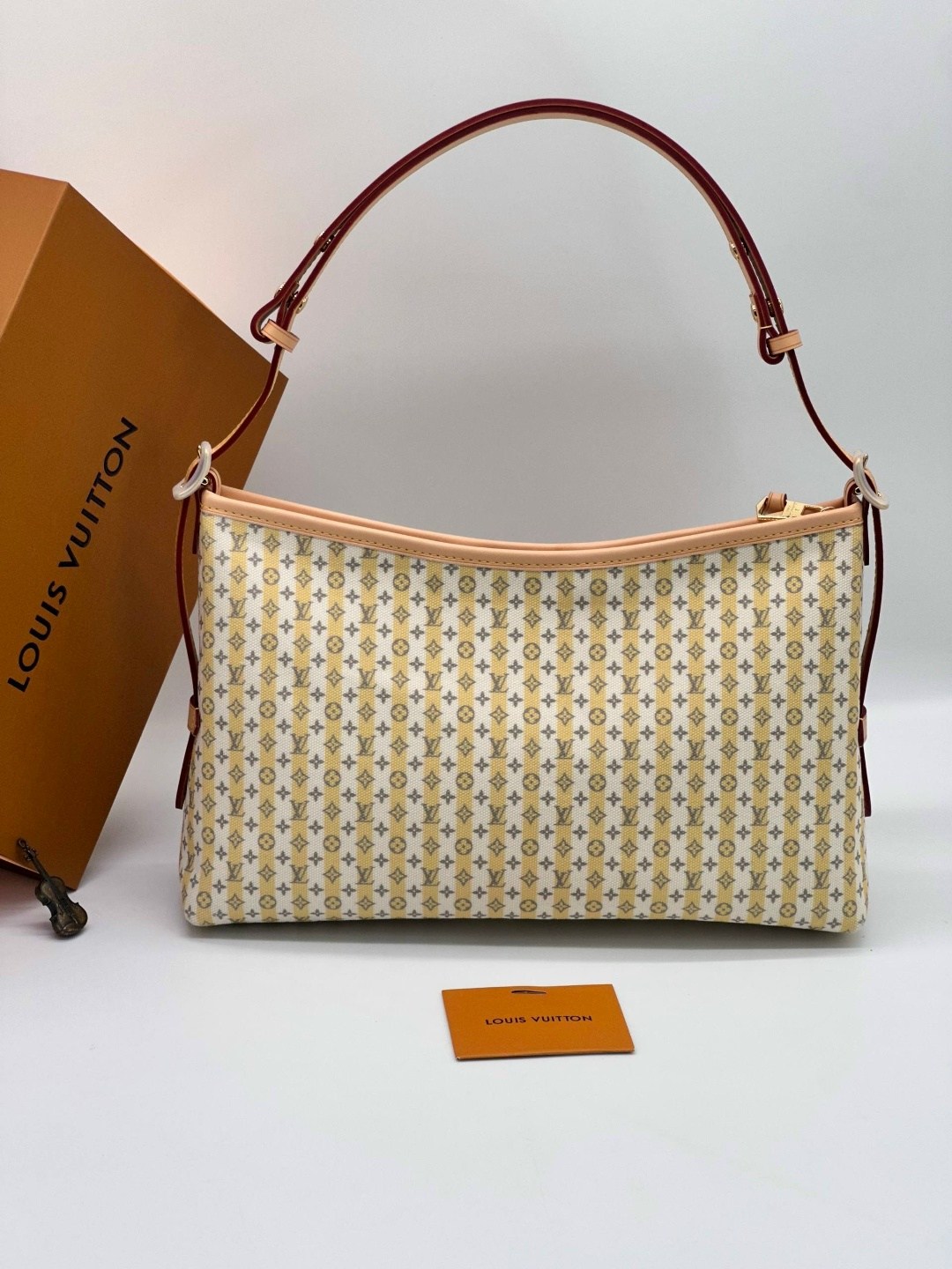 сумки луи виттон,louis vuitton сумка,louis vuitton neverfull,louis vuitton женская сумка,сумка луи виттон женская