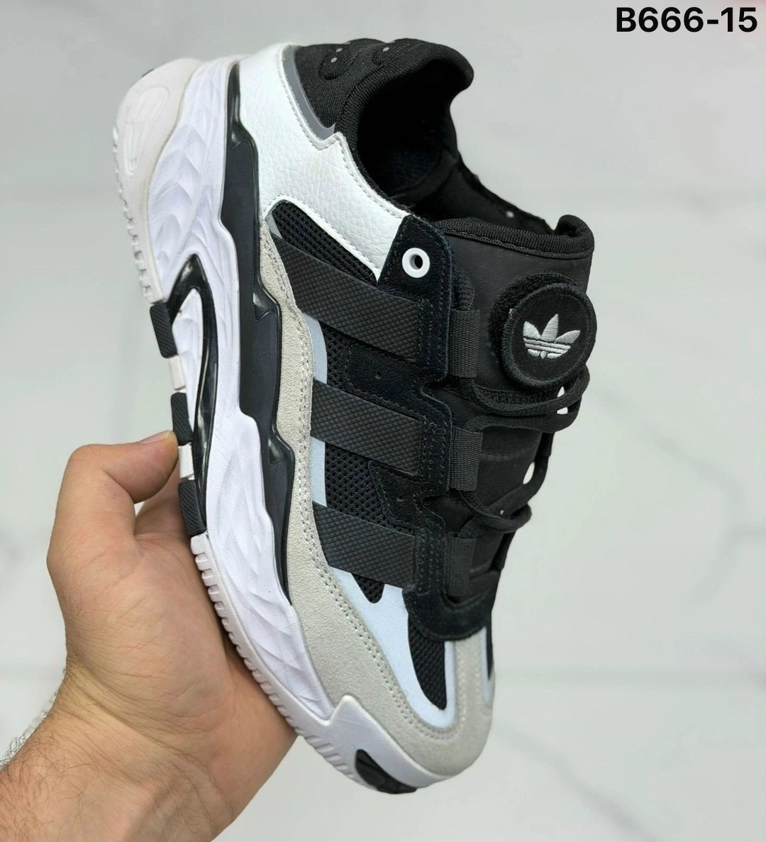 кроссовки adidas niteball,кроссовки adidas,кроссовки,niteball adidas кроссовки серые,кроссовки мужские adidas