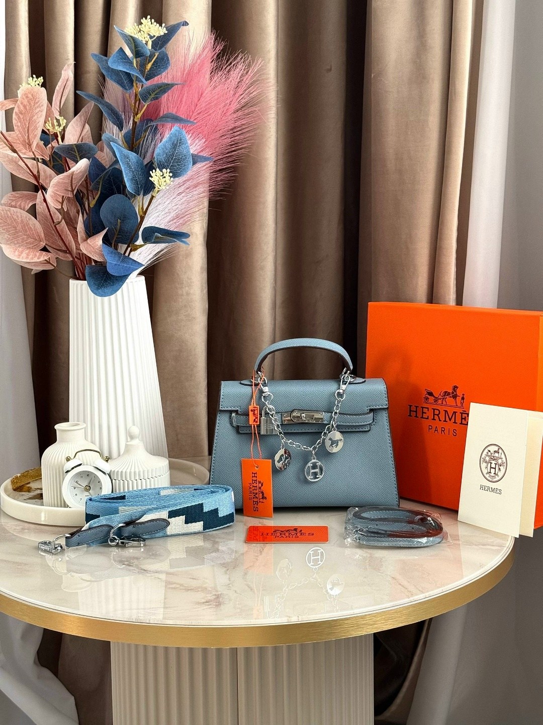 сумки hermes,сумка гермес маленькая,женская сумка hermes,cумка hermes kelly,сумки гермес