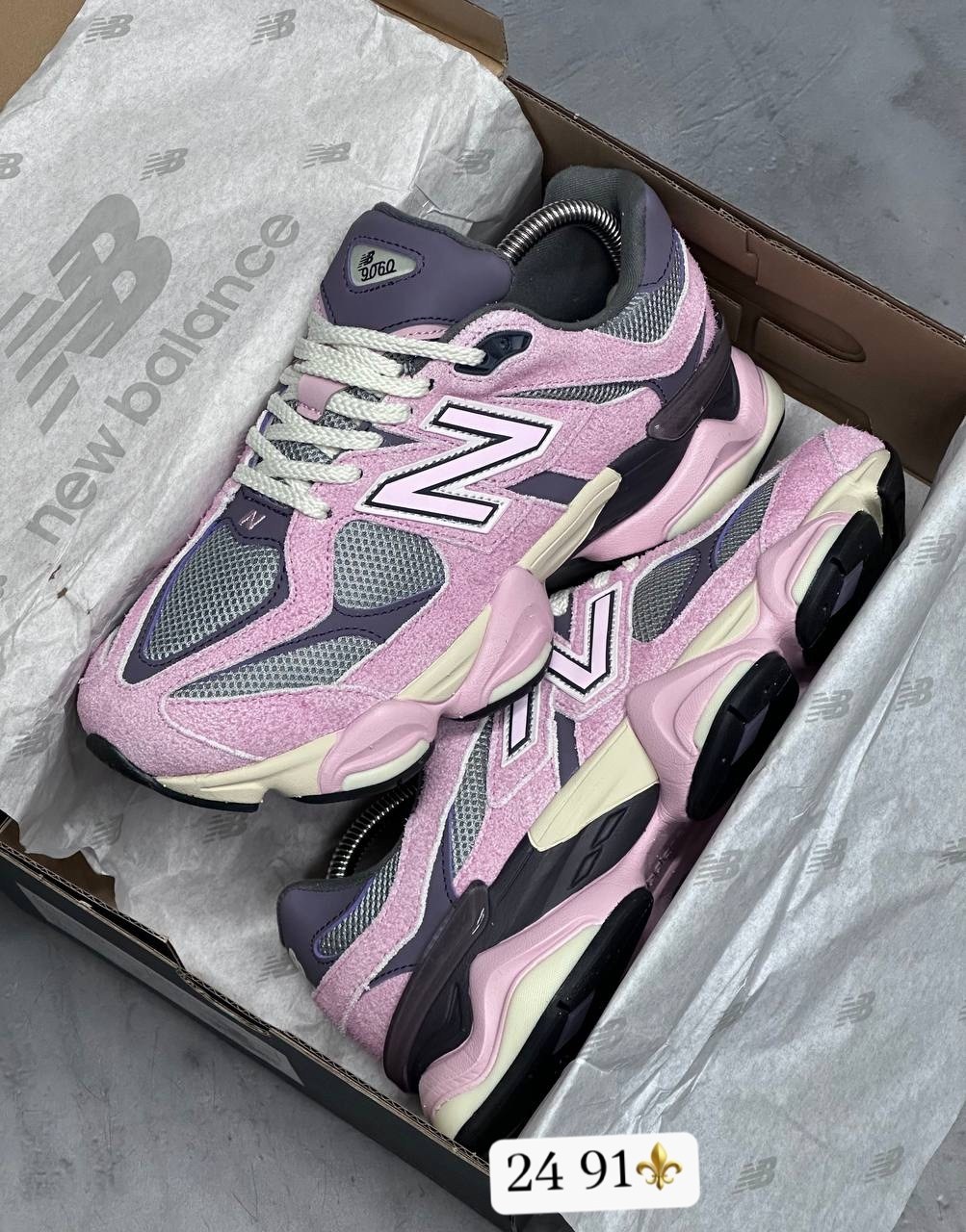 кроссовки new balance 9060,кроссовки new balance,кроссовки женские new balance,кроссовки,женские кроссовки new balance 9060