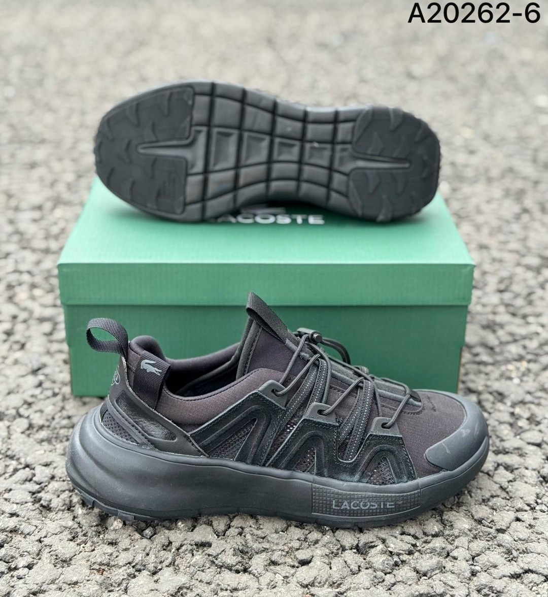 balenciaga track trainers triple black,сандалии мужские,мужской кроссовки,кроссовки баленсиага трак,кроссовки balenciaga track