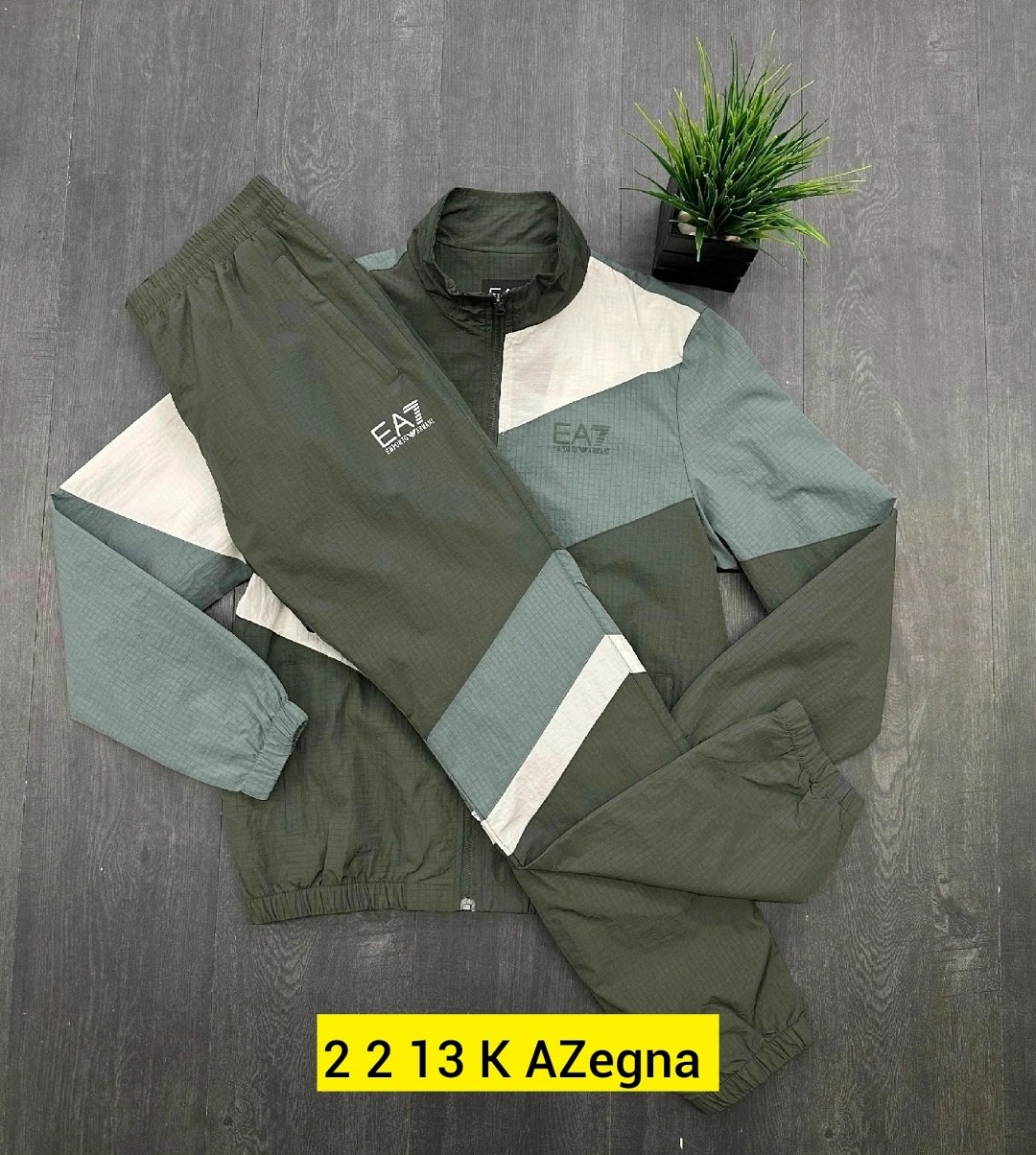 мужской спортивный костюм,спортивный костюм,спортивный костюм armani,спортивный костюм adidas,спортивный костюм brunello cucinelli