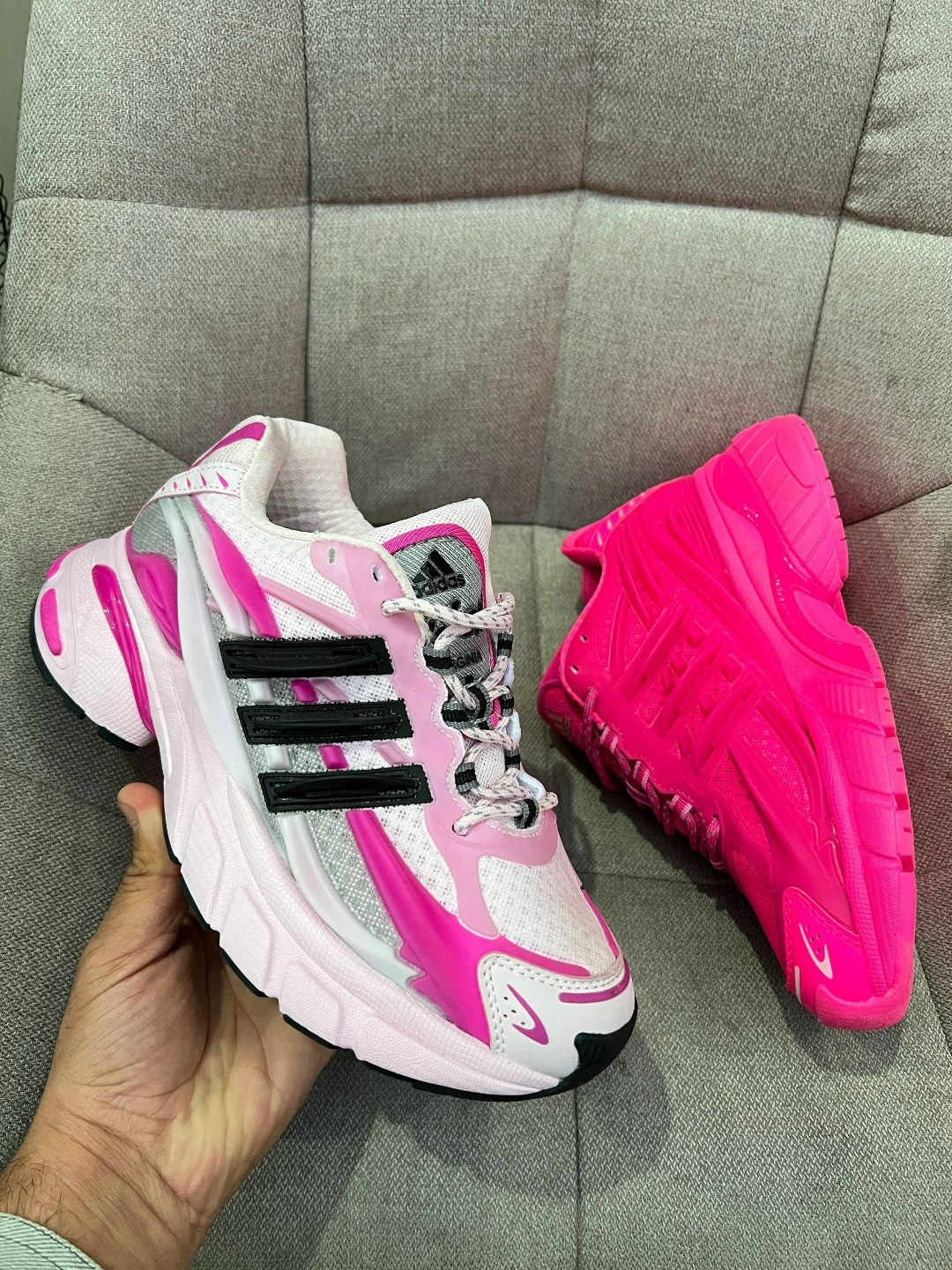 ,кроссовки женские adidas,кроссовки adidas,кроссовки женскиe,спортивная
