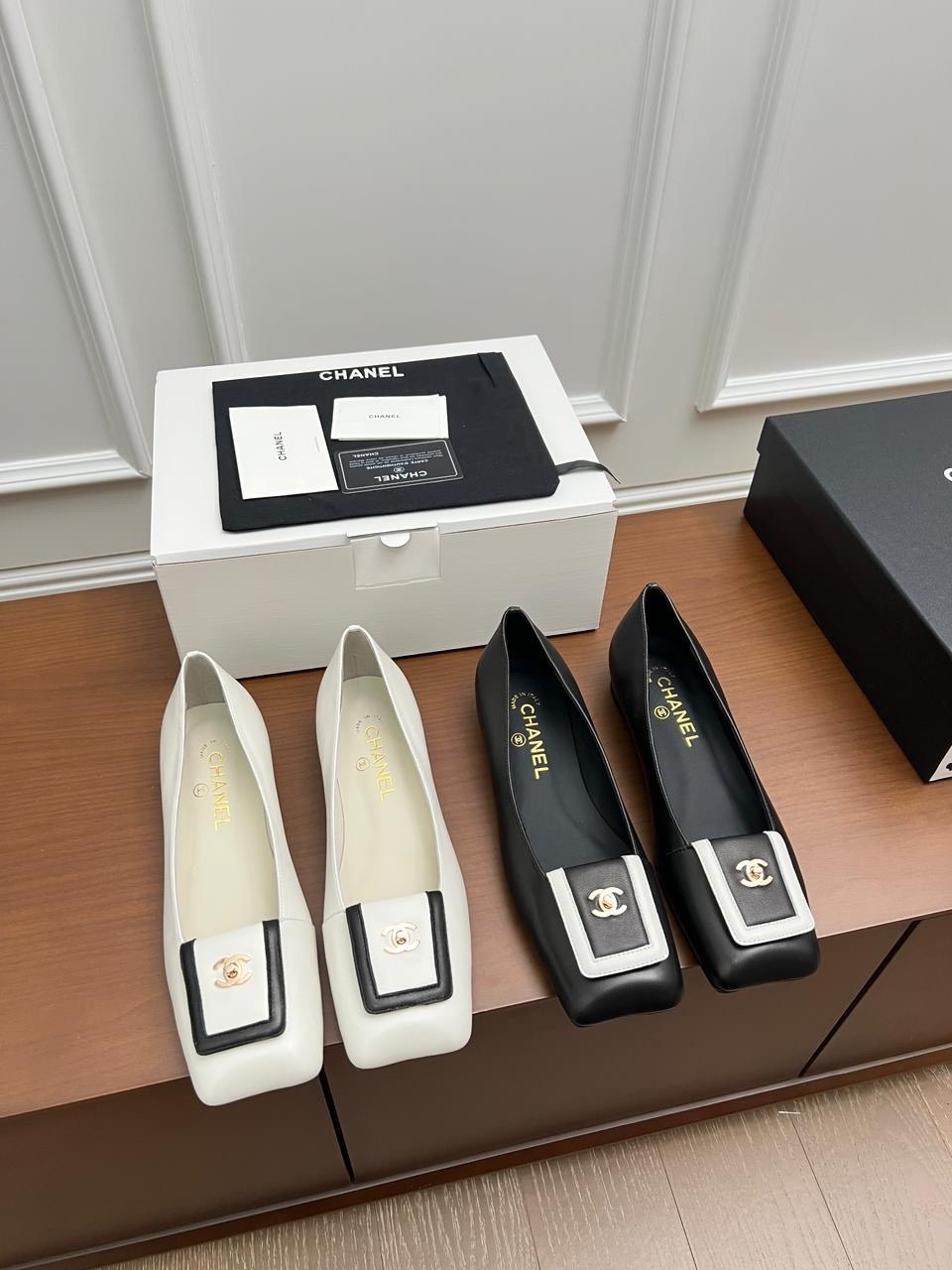 балетки chanel,туфли chanel,,лоферы chanel,туфли шанель