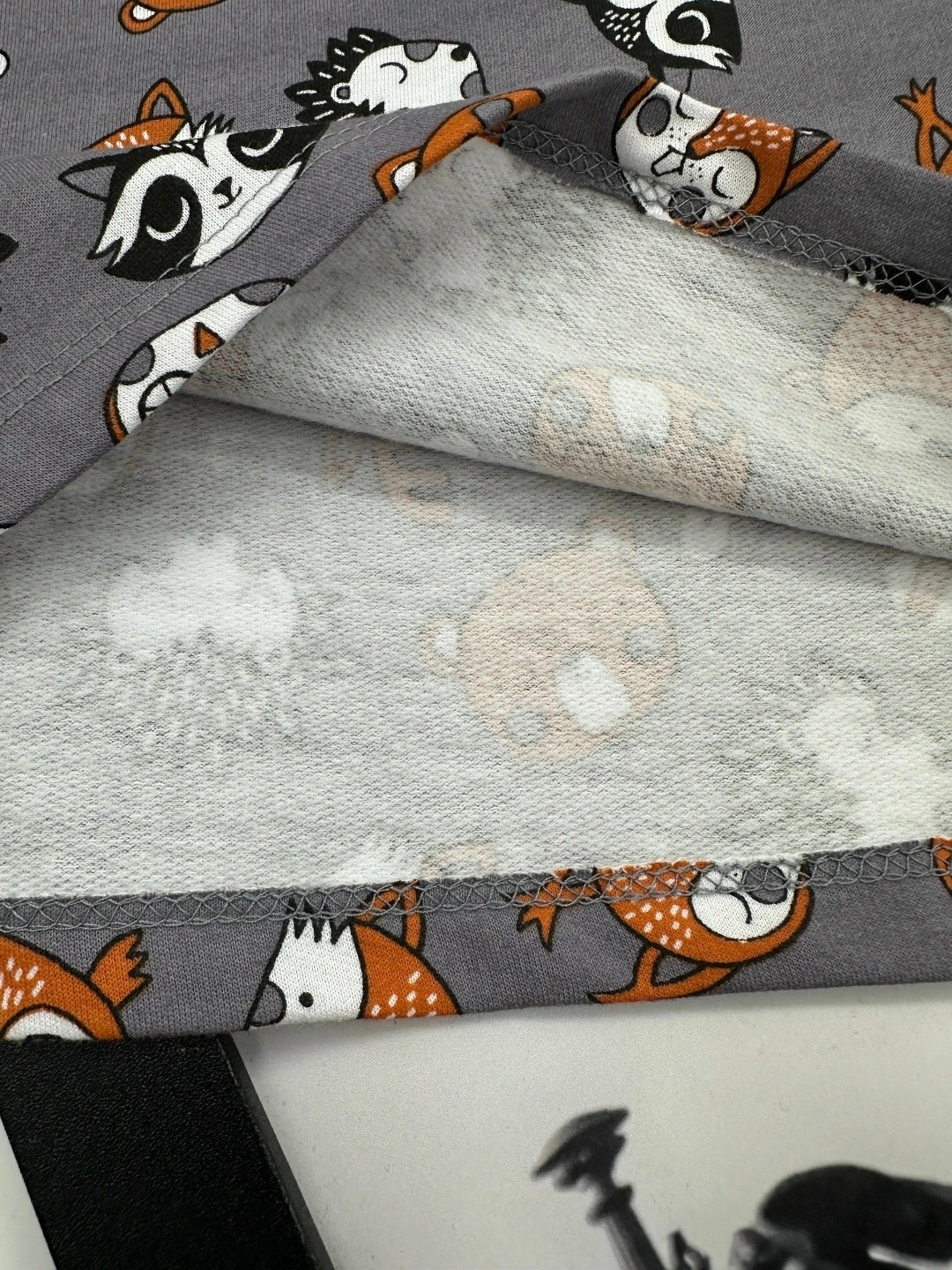пижамы для мальчика,пижамы детские,пижамы для малышей,комплект пижама,пижама домашний костюм