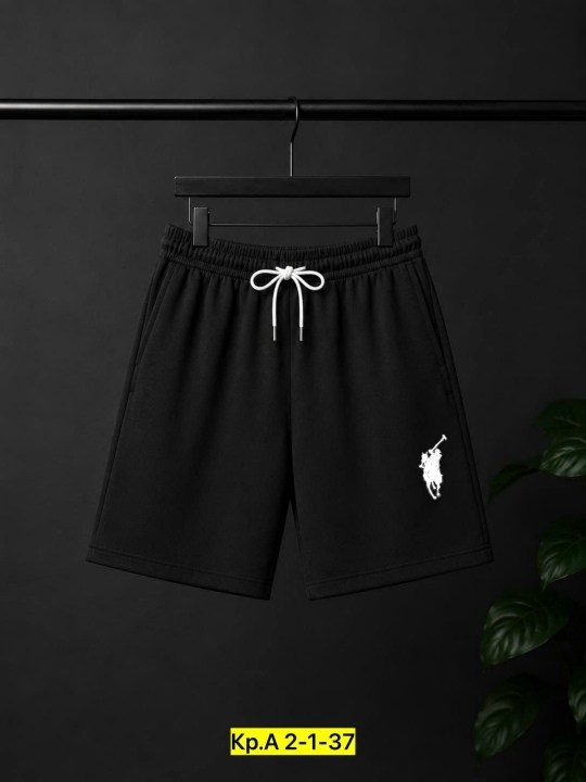 спортивные шорты,шорты мужские nike,шорты найк,шорты спортивные nike,nike double swoosh шорты