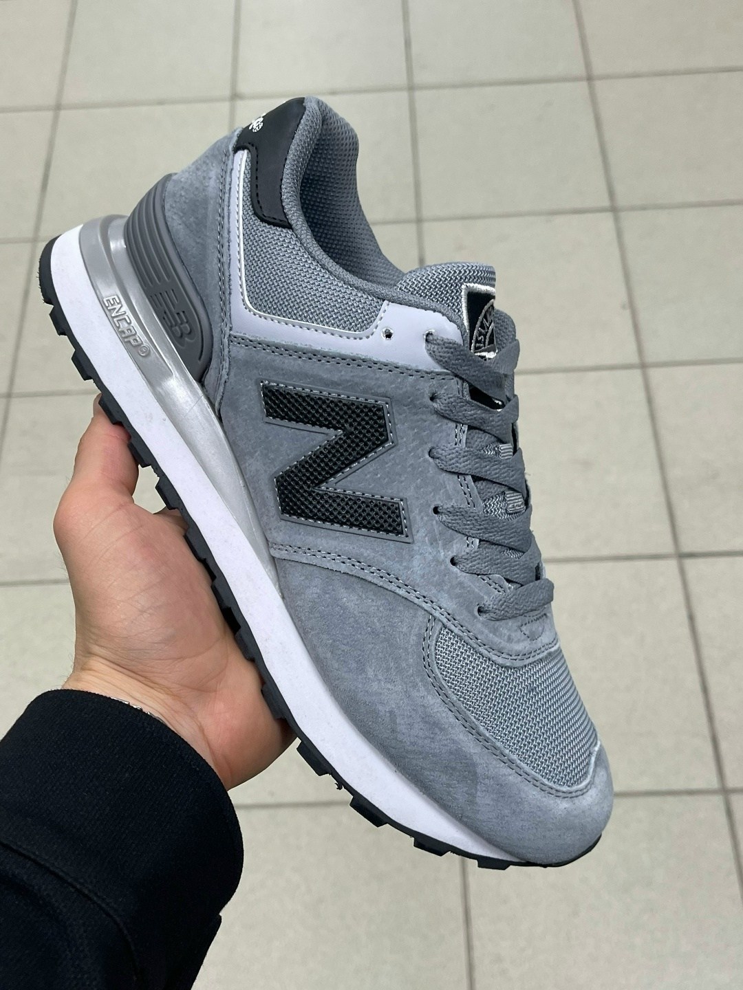 кроссовки new balance 574 мужские серые,кроссовки new balance 574 мужские,кроссовки мужские new balance,кроссовки new balance 574,new balance 574 серые кроссовки