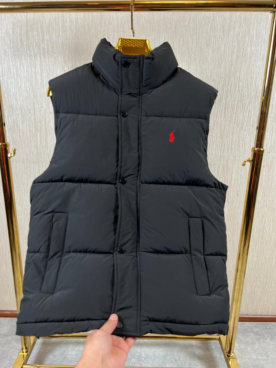 жилетка polo ralph lauren,жилет polo ralph lauren,жилет пух ralph lauren пуховый размер xs,жилет polo ralph lauren пуховый,жилет мужской