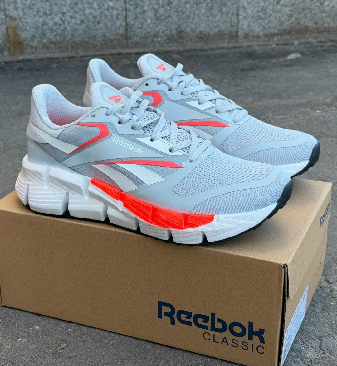 кроссовки reebok,кроссовки мужские reebok,кроссовки reebok женские,кроссовки,кроссовки мужские reebok летние