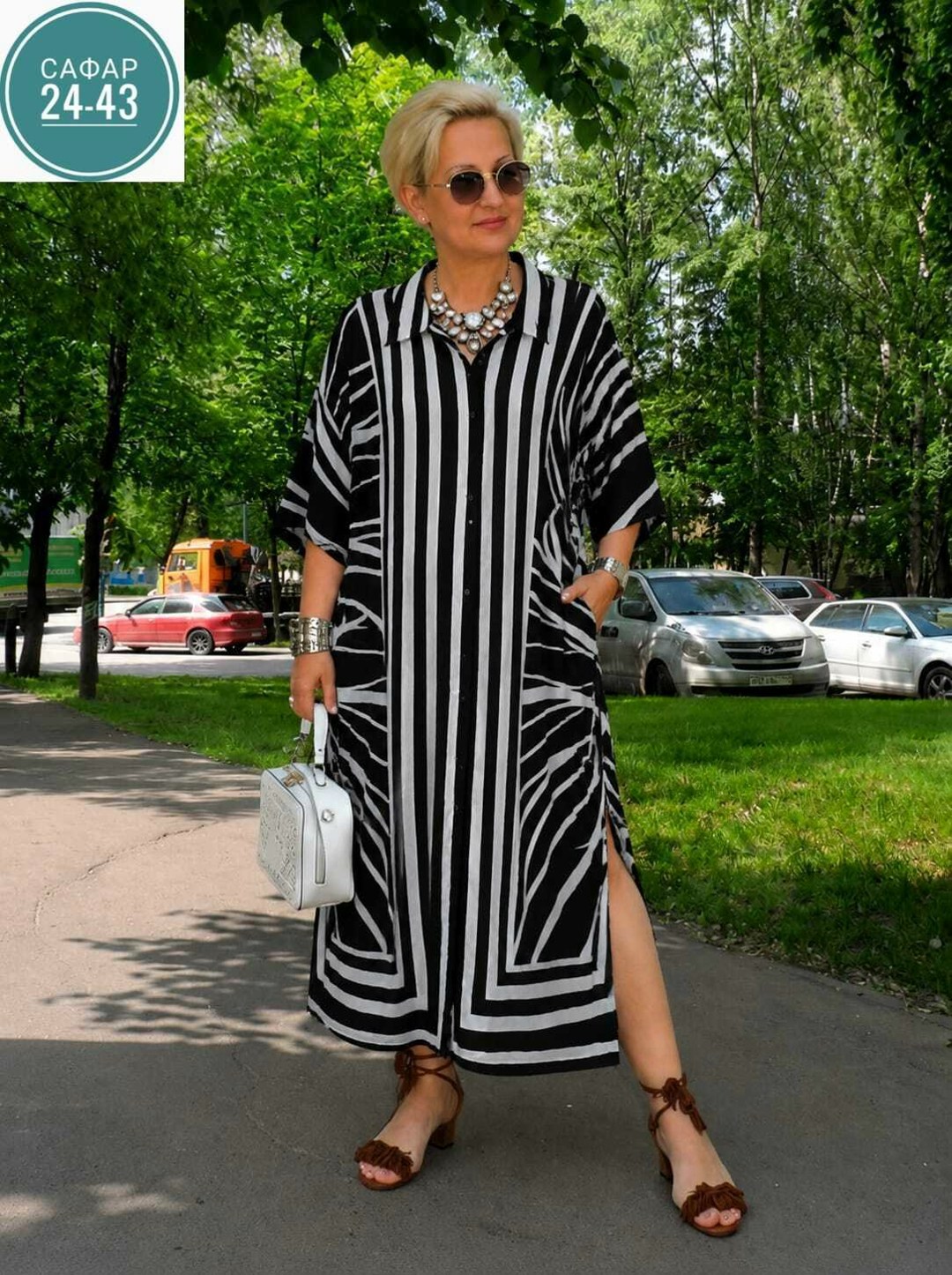 женская платье,стильное платье,платье,платье пляжное,летнее платье