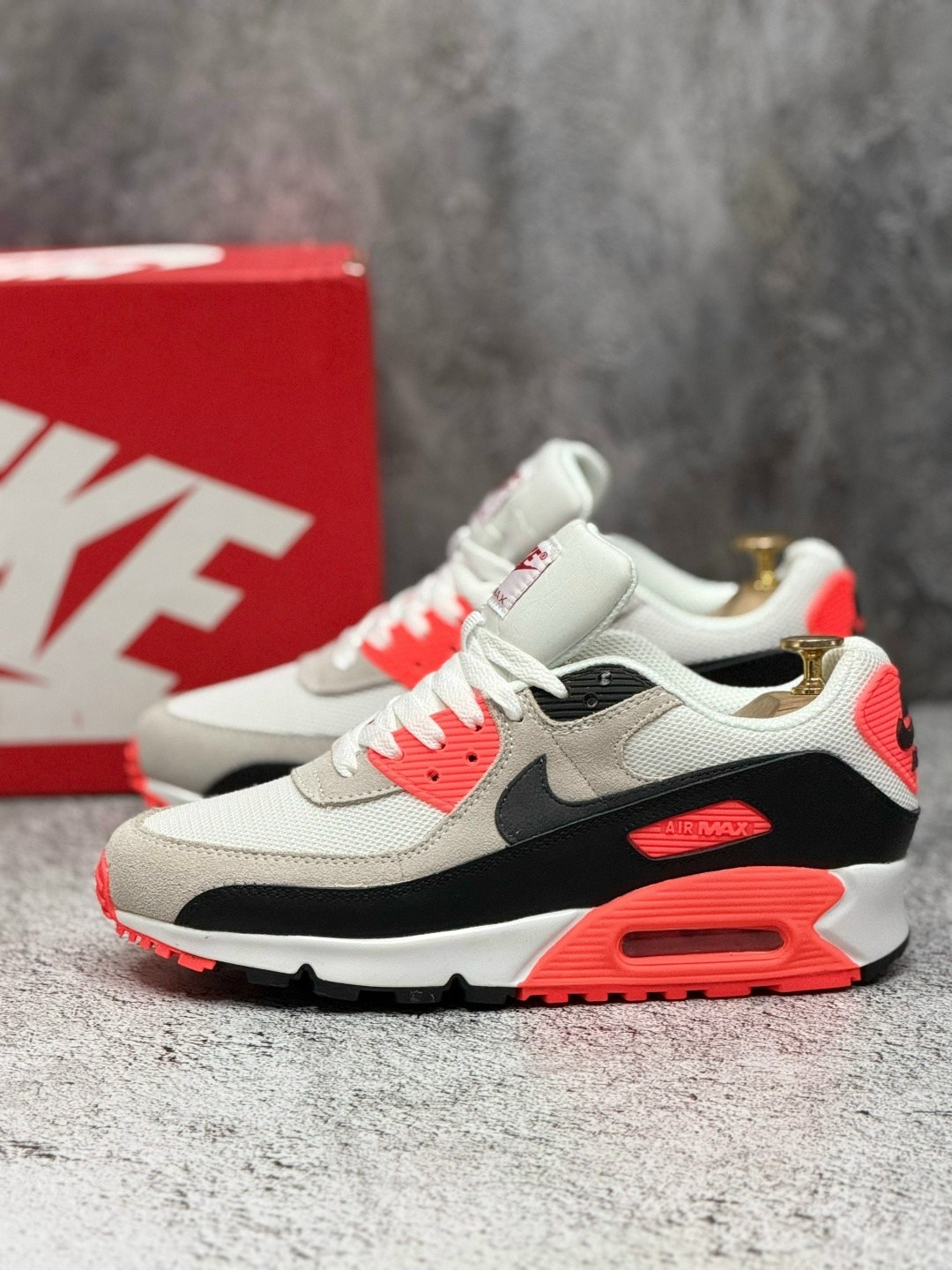 кроссовки,nike air max 90,кроссовки nike air max 90,спортивные кроссовки,мужские и женские кроссовки