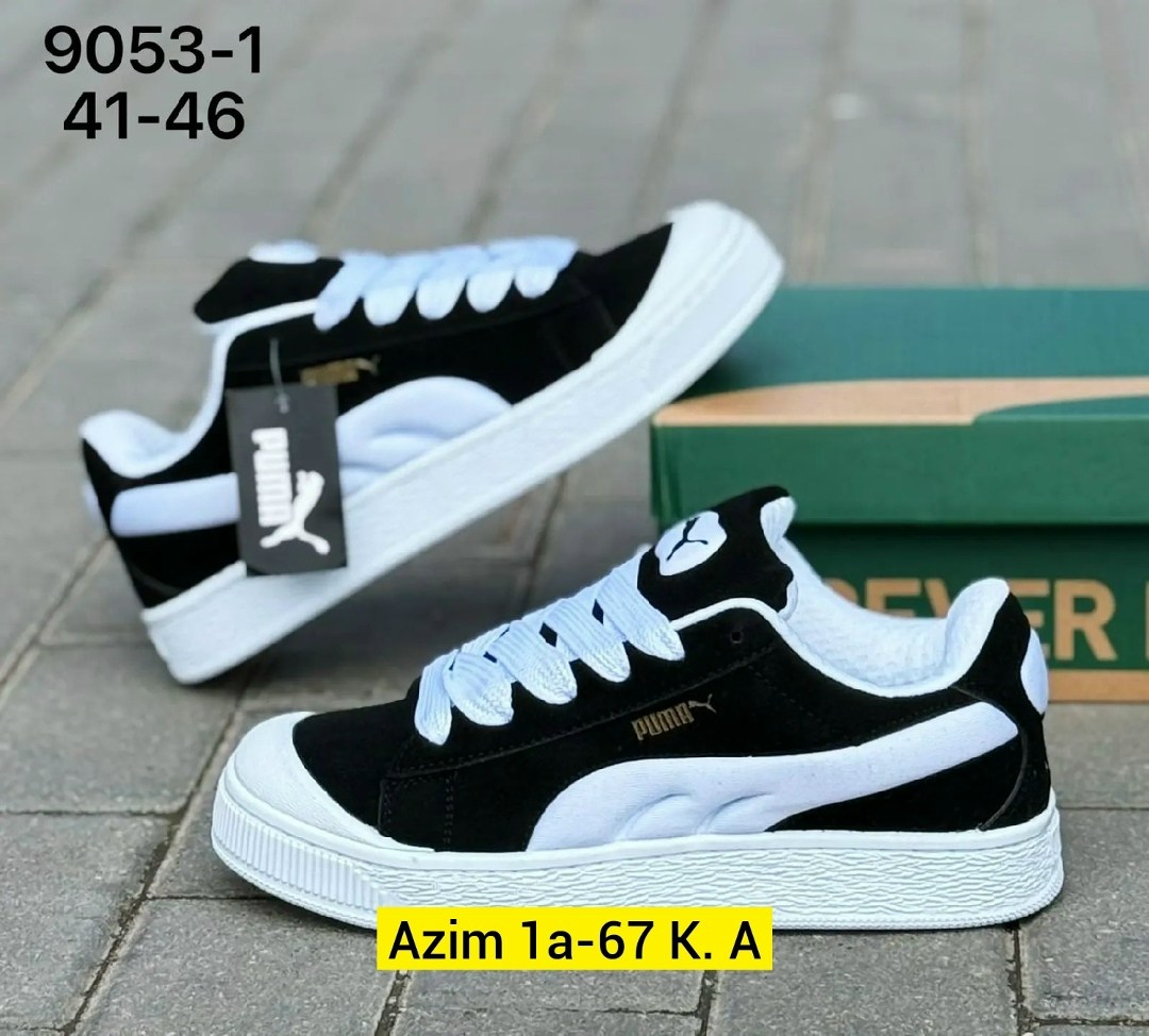 кроссовки puma женские,кроссовки puma,кроссовки мужской puma,,кроссовки замш