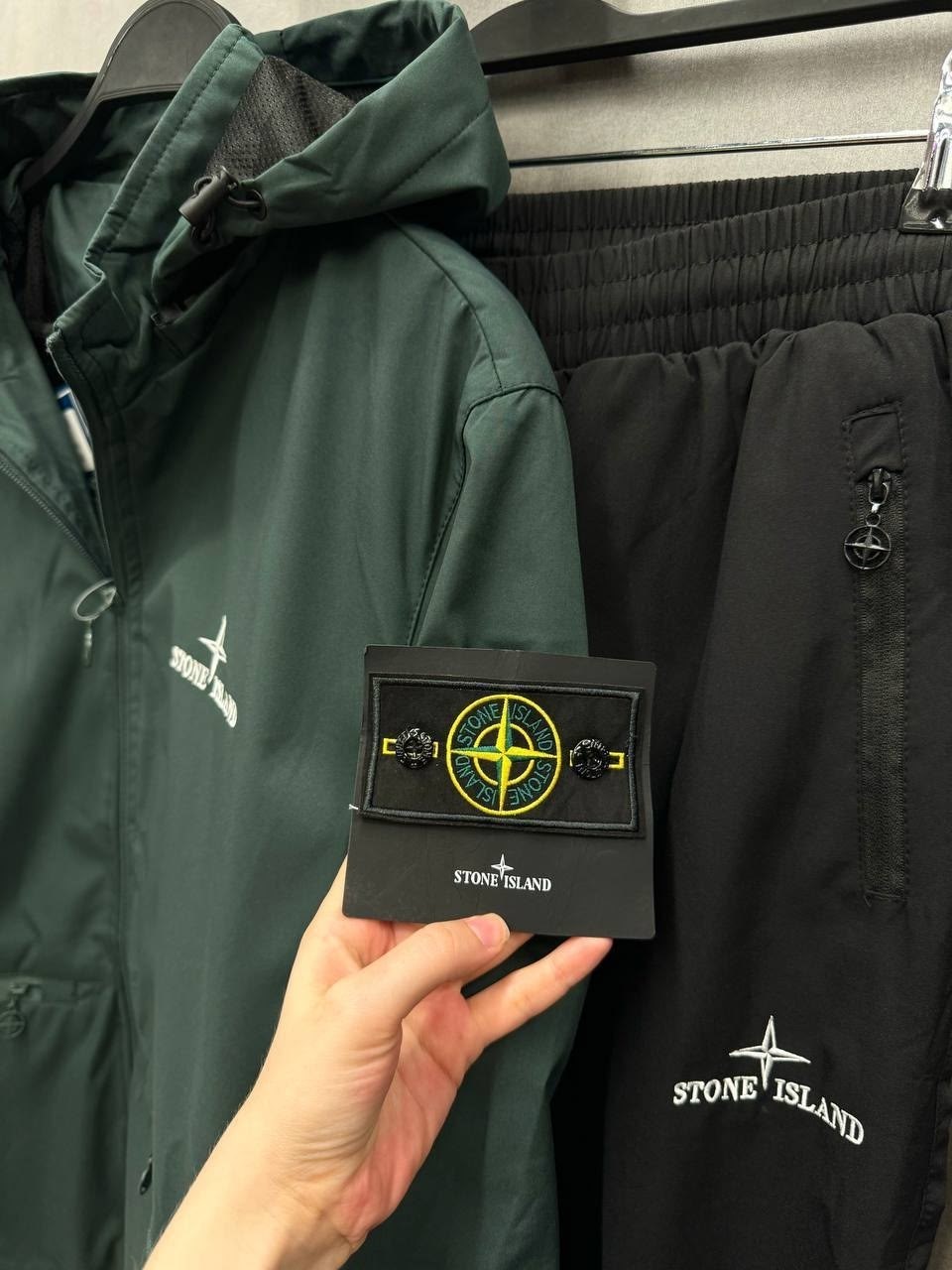 спортивный костюм stone island,костюм стон исланд,stone island куртка мужская,stone island,демисезонные куртка stone island