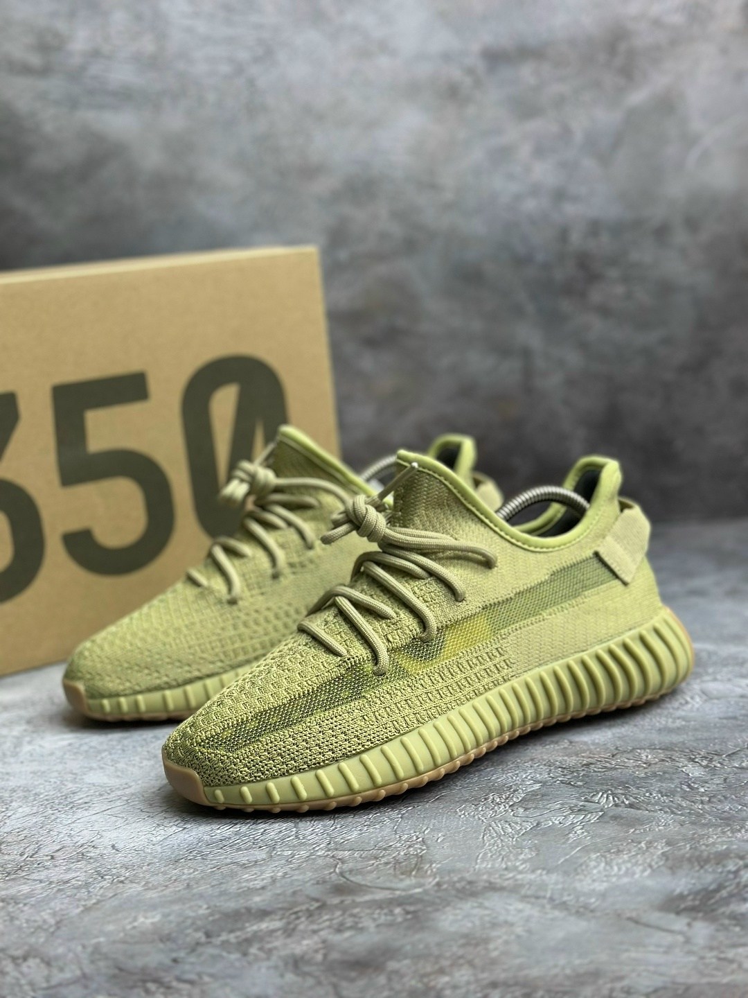 adidas yeezy boost 350 v 2,adidas yeezy boost,adidas yeezy boost 350,yeezy boost 350 v 2,кроссовки adidas yeezy boost 350
