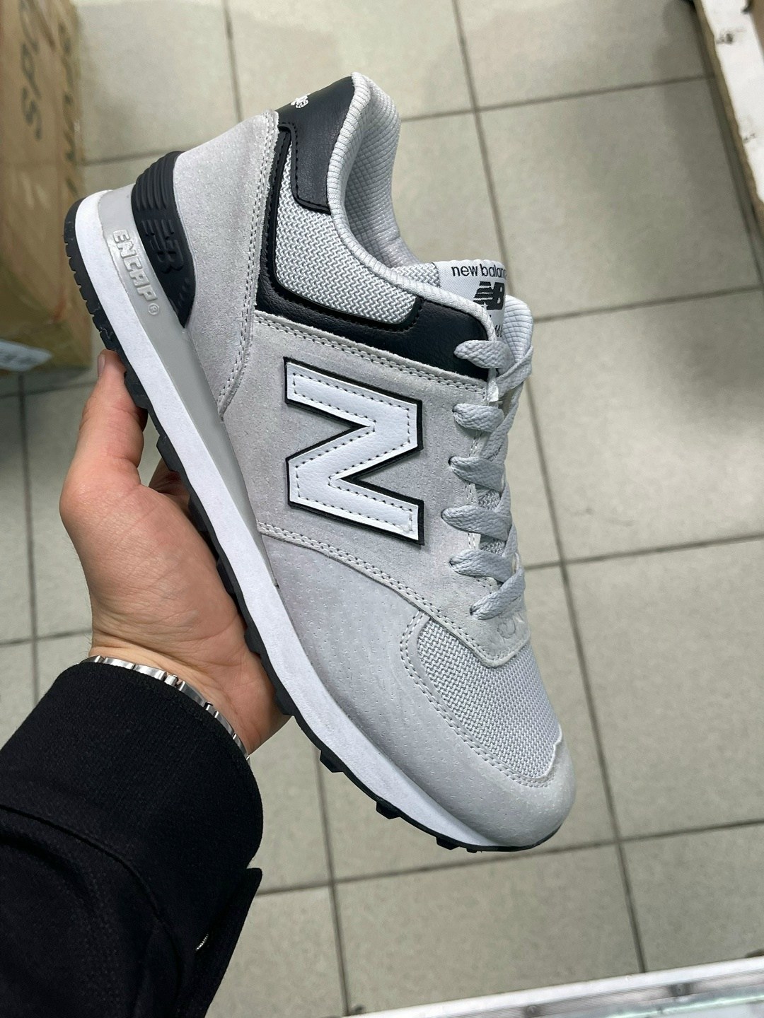 кроссовки new balance 574 зеленые мужские,кроссовки new balance 574,мужские кроссовки new balance,new balance 574 зеленые,кроссовки new balance new balance 574