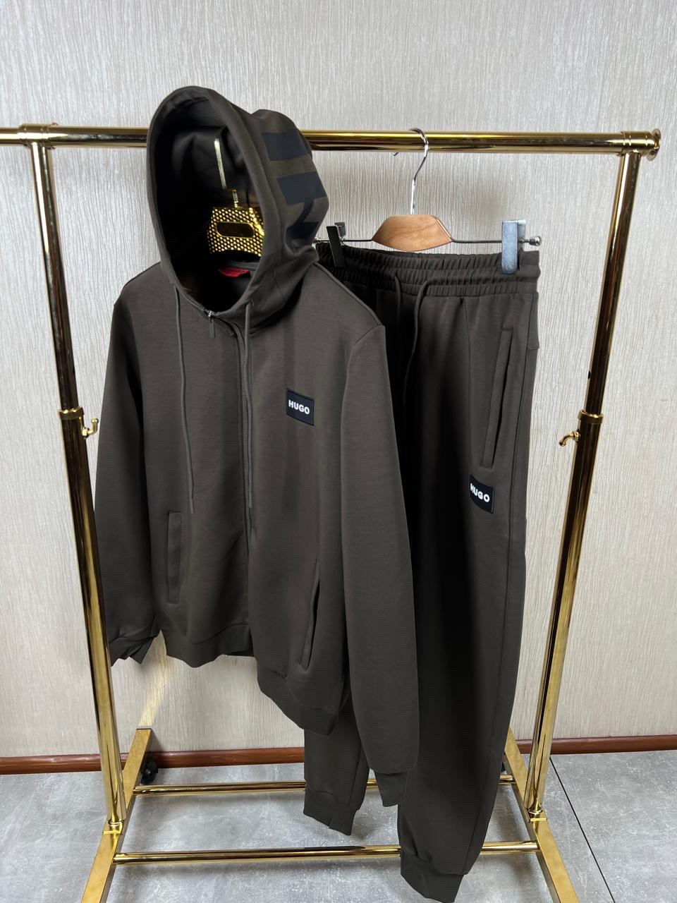 спортивный костюм hugo boss,спортивный костюм hugo,мужской спортивный костюм,спортивный костюм,спортивный костюм хьюго босс