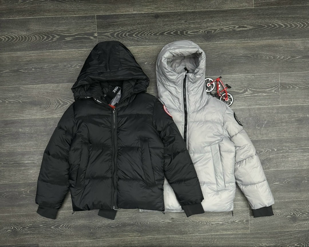 куртка canada goose зимняя,зимние куртки,пуховик canada goose мужской,куртка пуховик,зимняя куртка пуховик