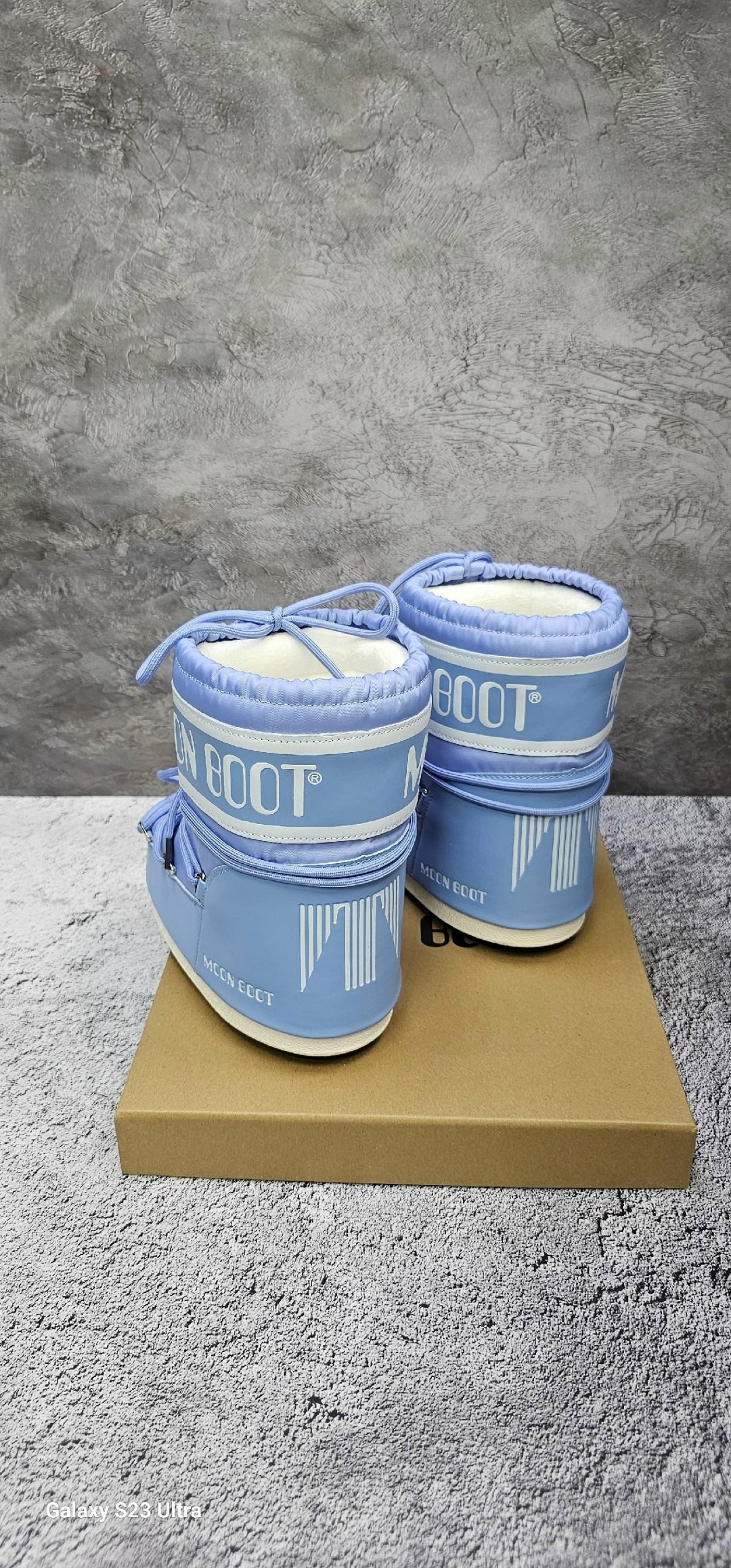 луноходы moon boot,зимние ботинки moon boot,женские луноходы,,дутики moon boot