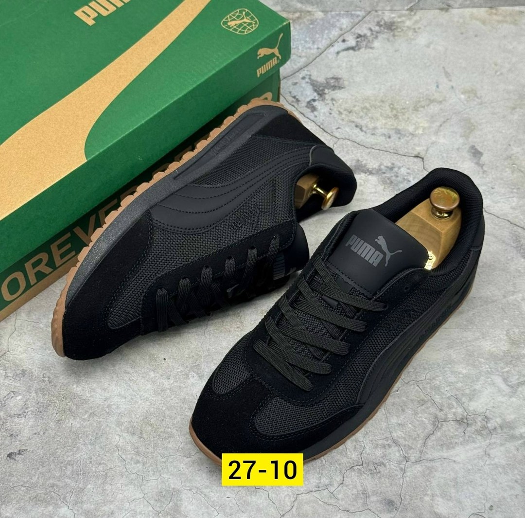 кроссовки мужские puma,кроссовки puma,кроссовки мужские,,кроссовки мужские пума