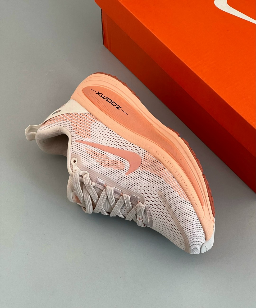 кроссовки nike женские,кроссовки,кроссовки nike беговые, женская,кроссовок nike