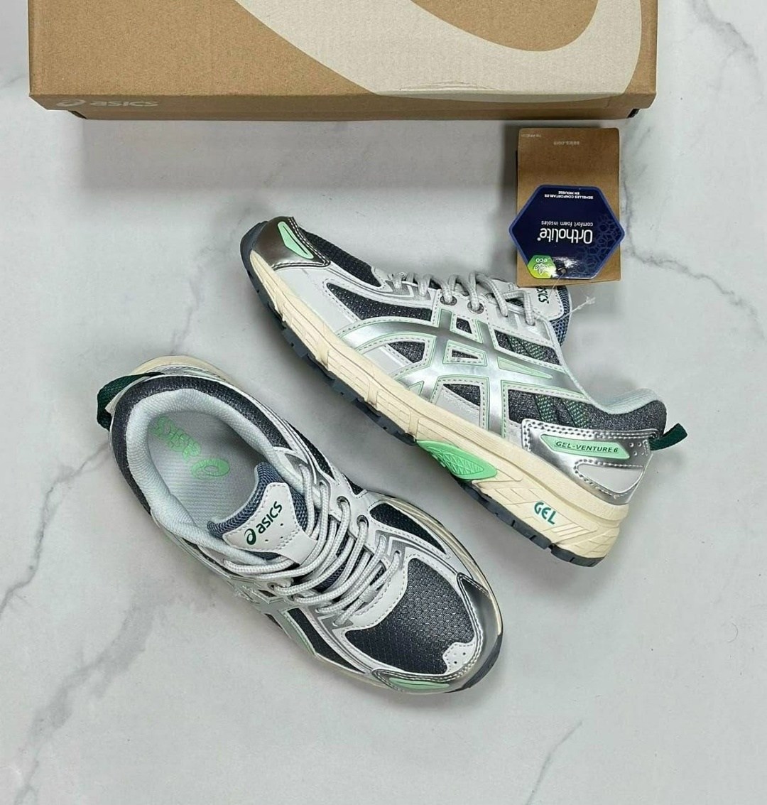кроссовки asics gel kahana 8,кроссовки asics,asics gel kahana 8,кроссовки asics gel-kahana,asics gel kahana 8 оригинал