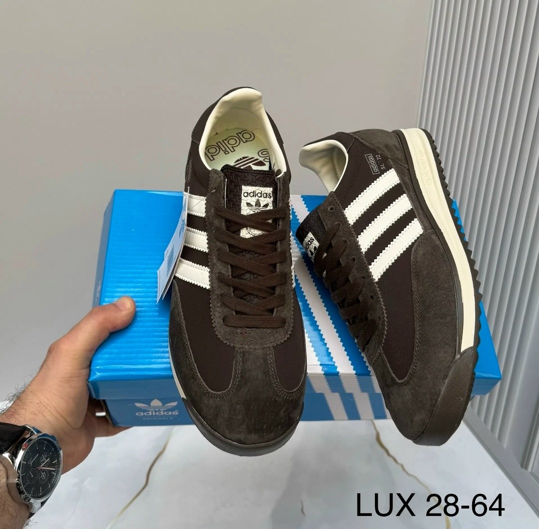 ,adidas кроссовки мужские,кроссовки adidas,кроссовки адидас беккенбауэр мужские,кроссовки adidas original