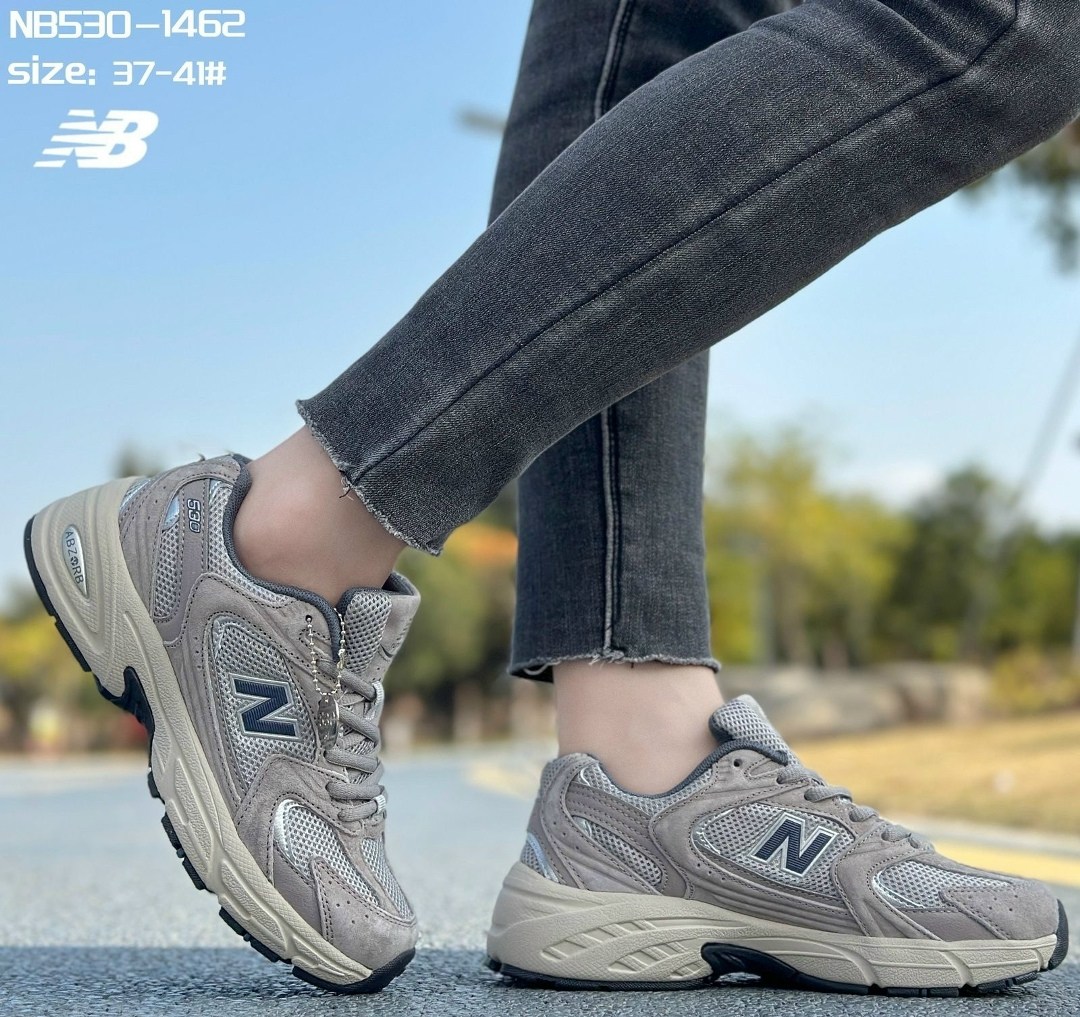 кроссовки new balance 530,кроссовки new balance 530 white silver,кроссовки,кроссовки new balance,кроссовки женские new balance