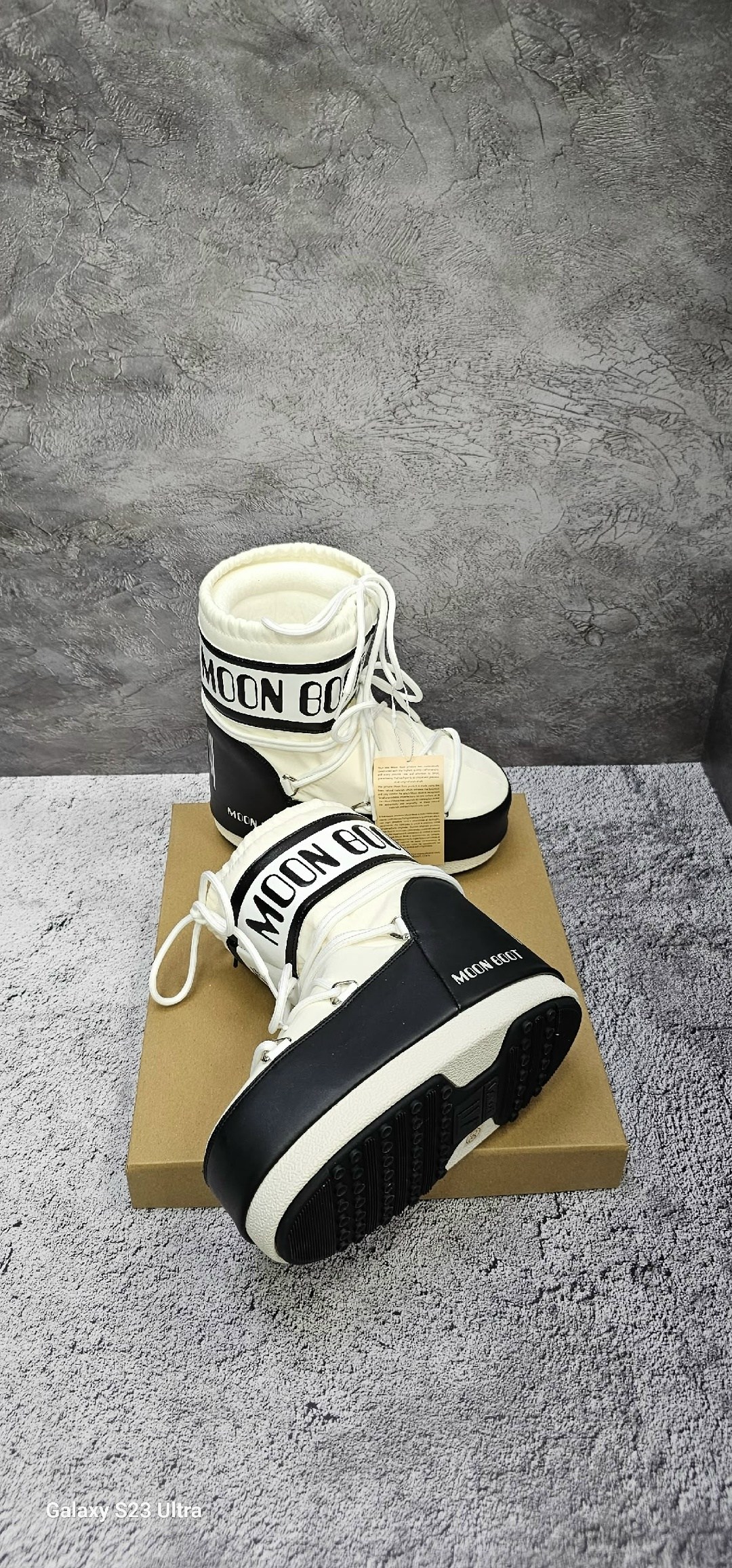 луноходы moon boot,зимние ботинки moon boot,женские луноходы,,дутики moon boot