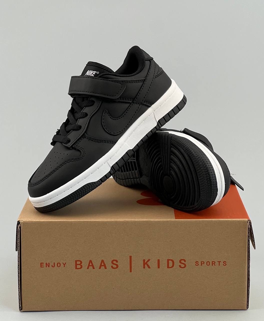 кроссовки,nike court borough low 2,nike кроссовки,кроссовки nike dunk low,nike dunk low