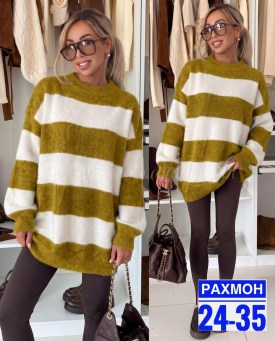 Туника