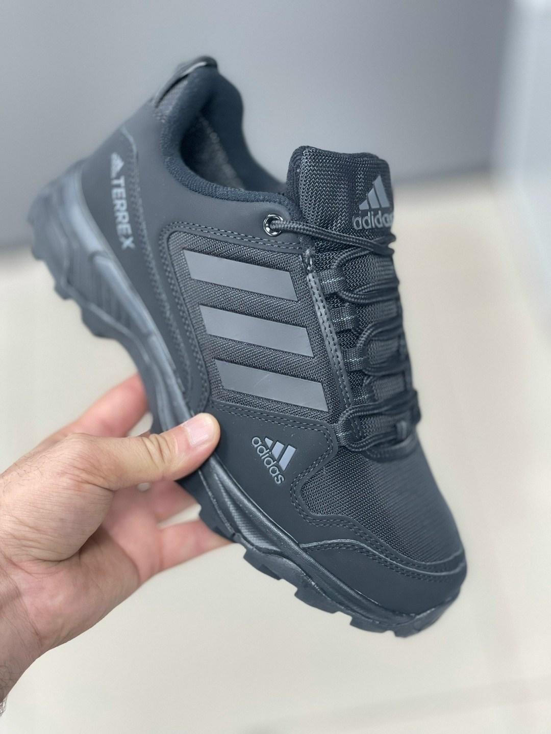 кроссовки adidas terrex,кроссовки мужские adidas terrex,adidas terrex ax 4,adidas terrex,кроссовки adidas gore tex мужские модель 2026 год