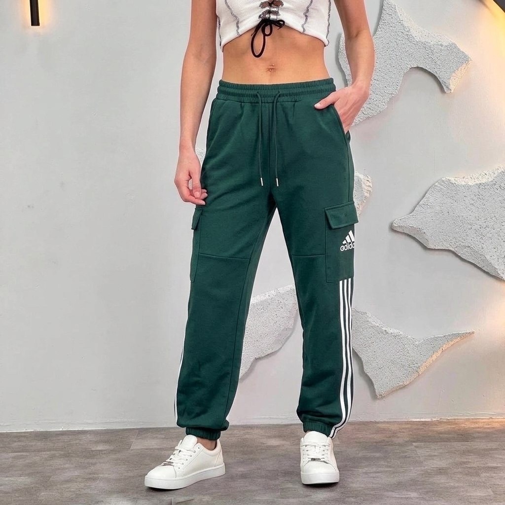 брюки adidas,брюки спортивные adidas,женские брюки adidas,женские спортивные штаны adidas,спортивные штаны adidas