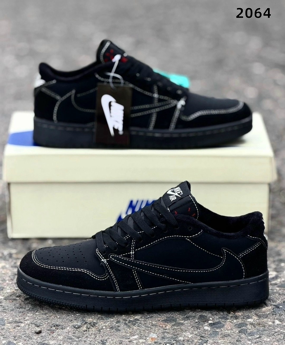 nike air jordan 1 low travis scott black phantom,кроссовки air jordan 1 low og ts travis scott black phantom,кроссовки мужские nike air jordan 1,nike air jordan 1 travis scott black phantom,кроссовки