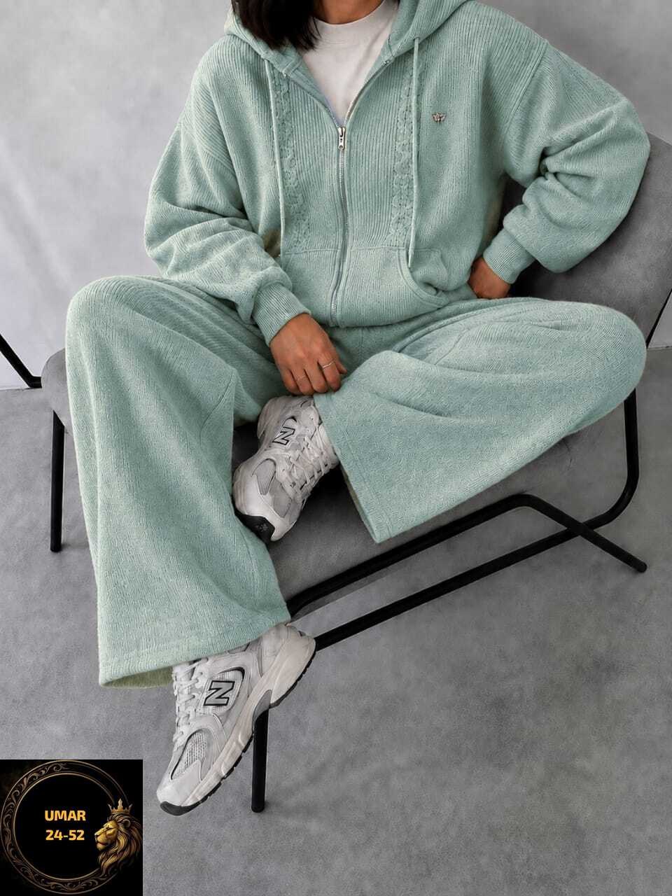 костюм спортивный женский,костюм женский,спортивный костюм теплый с начесом с капюшоном оверсайз modern_girlie,cпортивный костюм оверсайз,костюм оверсайз