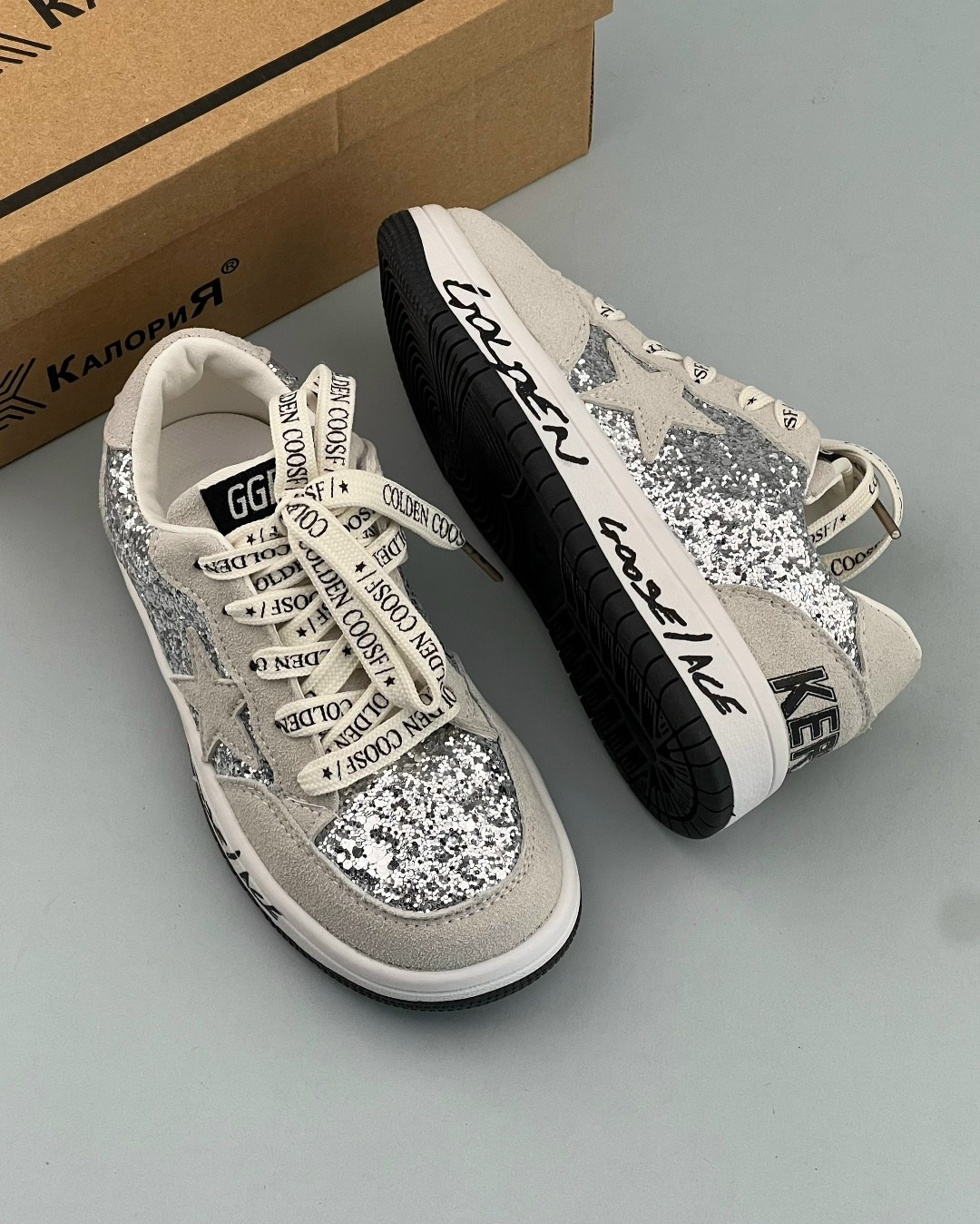 ,женские кроссовки,кроссовки golden goose, женская,кеды женские golden goose