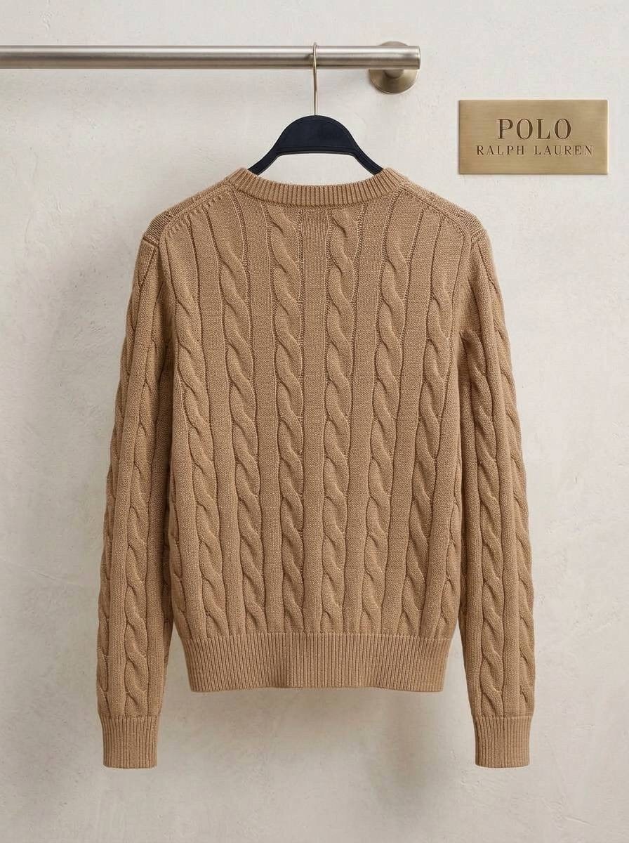 ralph lauren sweater,джемпер кардиган,модные свитера,вязаные кардиганы,джемпера женские
