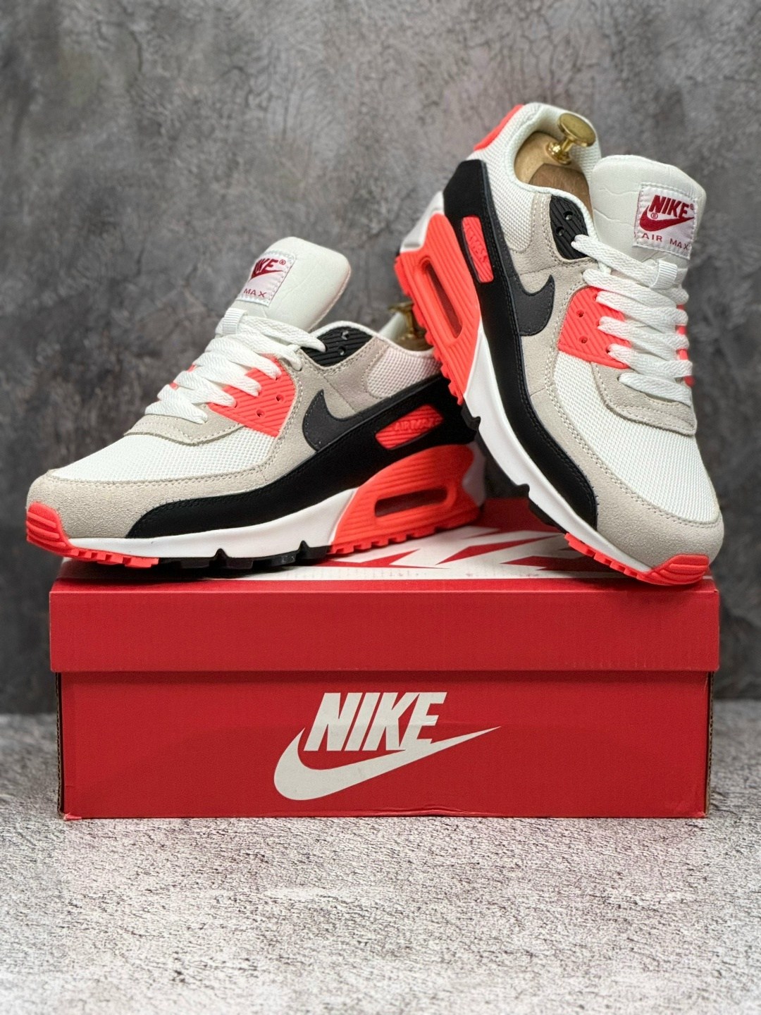 кроссовки,nike air max 90,кроссовки nike air max 90,спортивные кроссовки,мужские и женские кроссовки