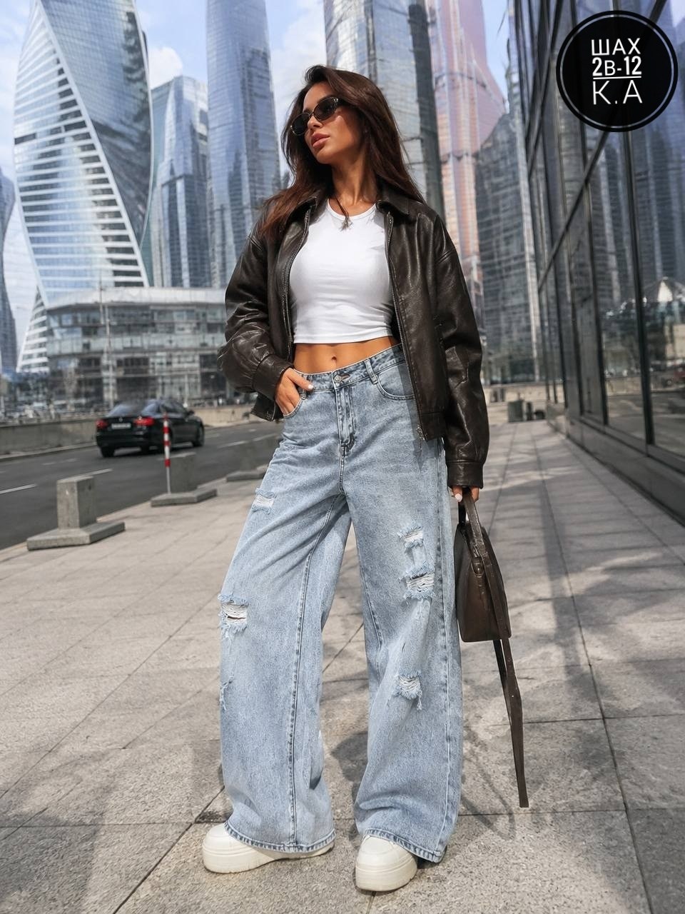 джинсы широкие багги оверсайз трубы y2k baggy jeans ella woman,женские джинсы,стильные джинсы,джинсы женские широкие,джинсы широкие
