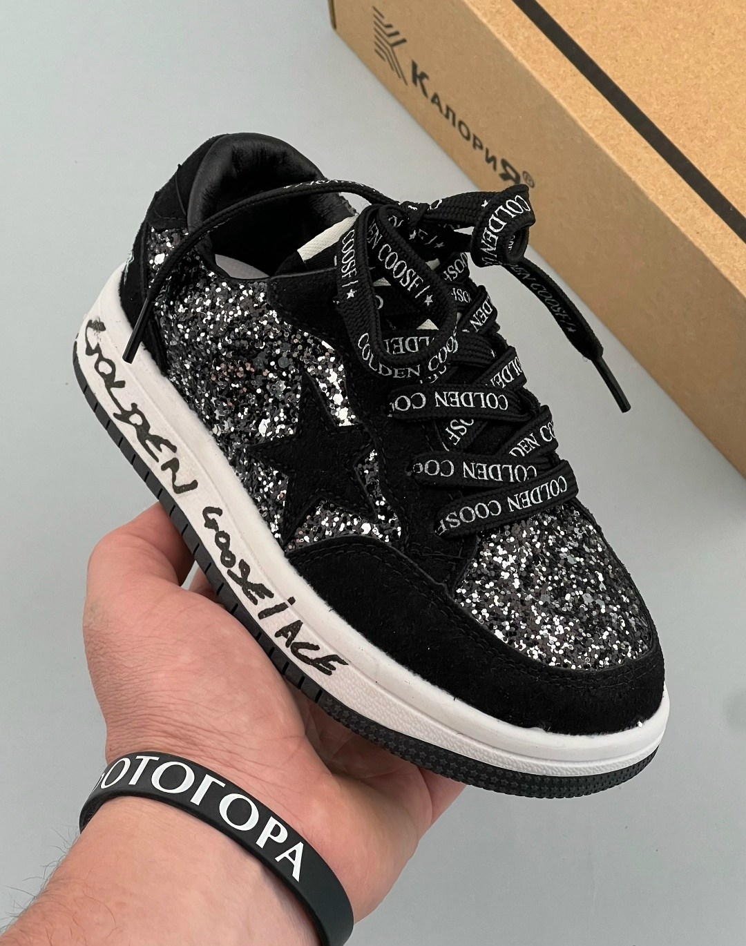 ,женские кроссовки,кроссовки golden goose, женская,кеды женские golden goose