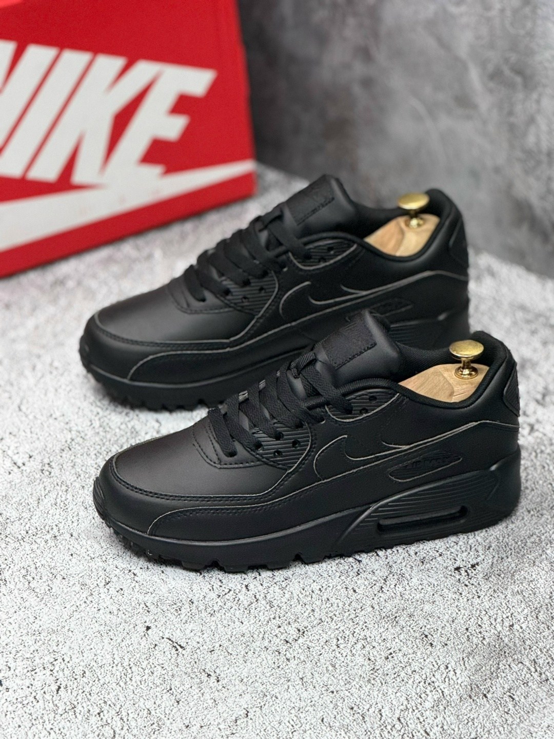 кроссовки nike air max 90 black,кроссовки nike air max 90,nike air max 90 черные,кроссовки nike air max 90 мужские,кроссовки nike air max