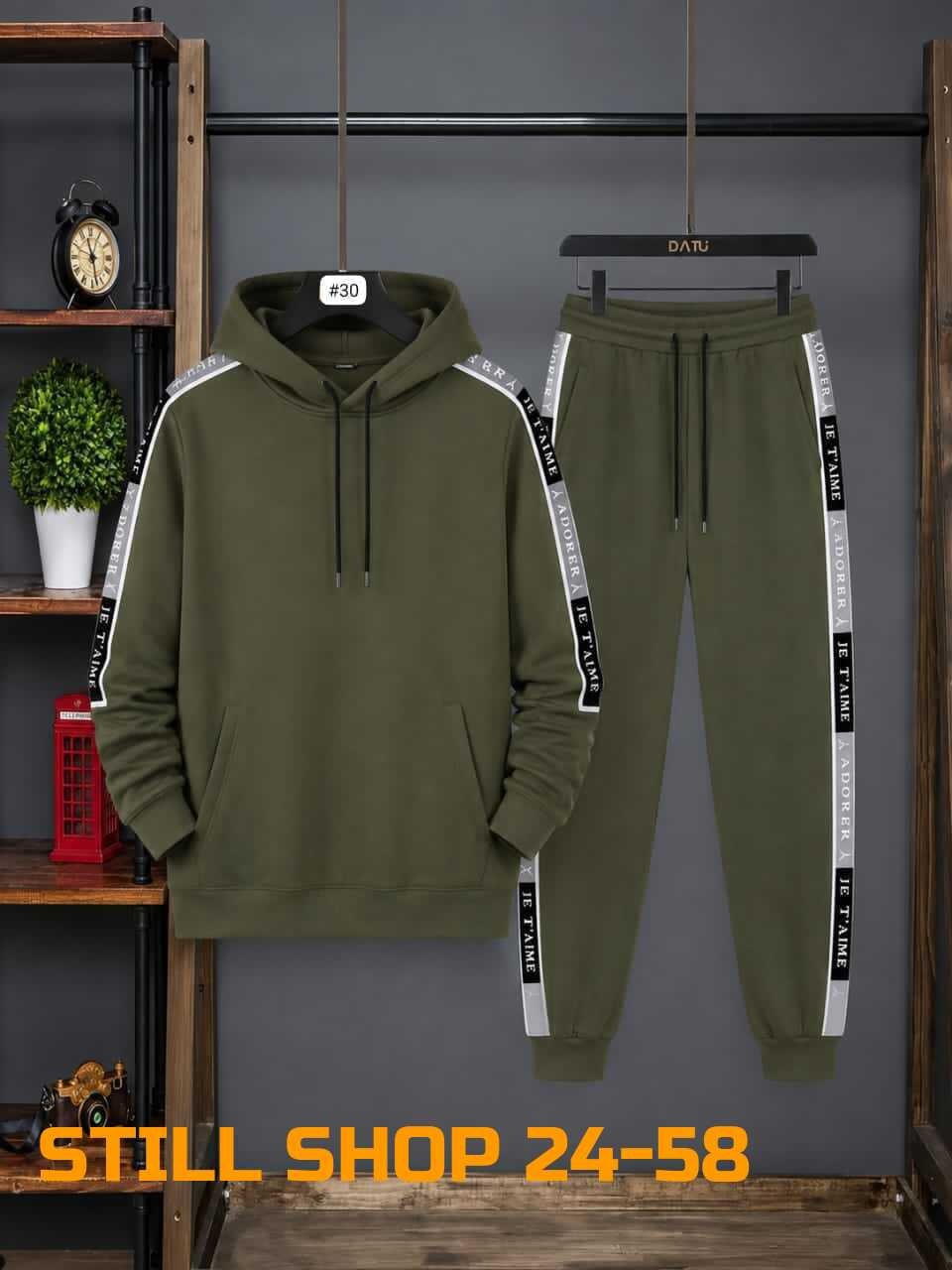 спортивные костюмы мужские,костюм на флисе мужской,спортивный костюм,спортивный костюм мужской спортивный костюм,костюм двойка мужской