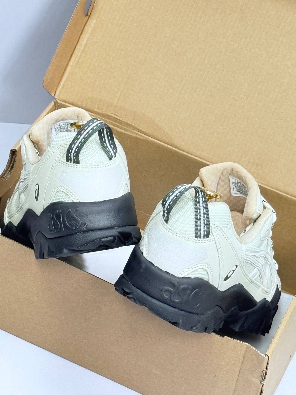 кроссовки asics gel pickax,кроссовки asics gel,кроссовки мужские asics,кроссовки gel,кроссовки asics