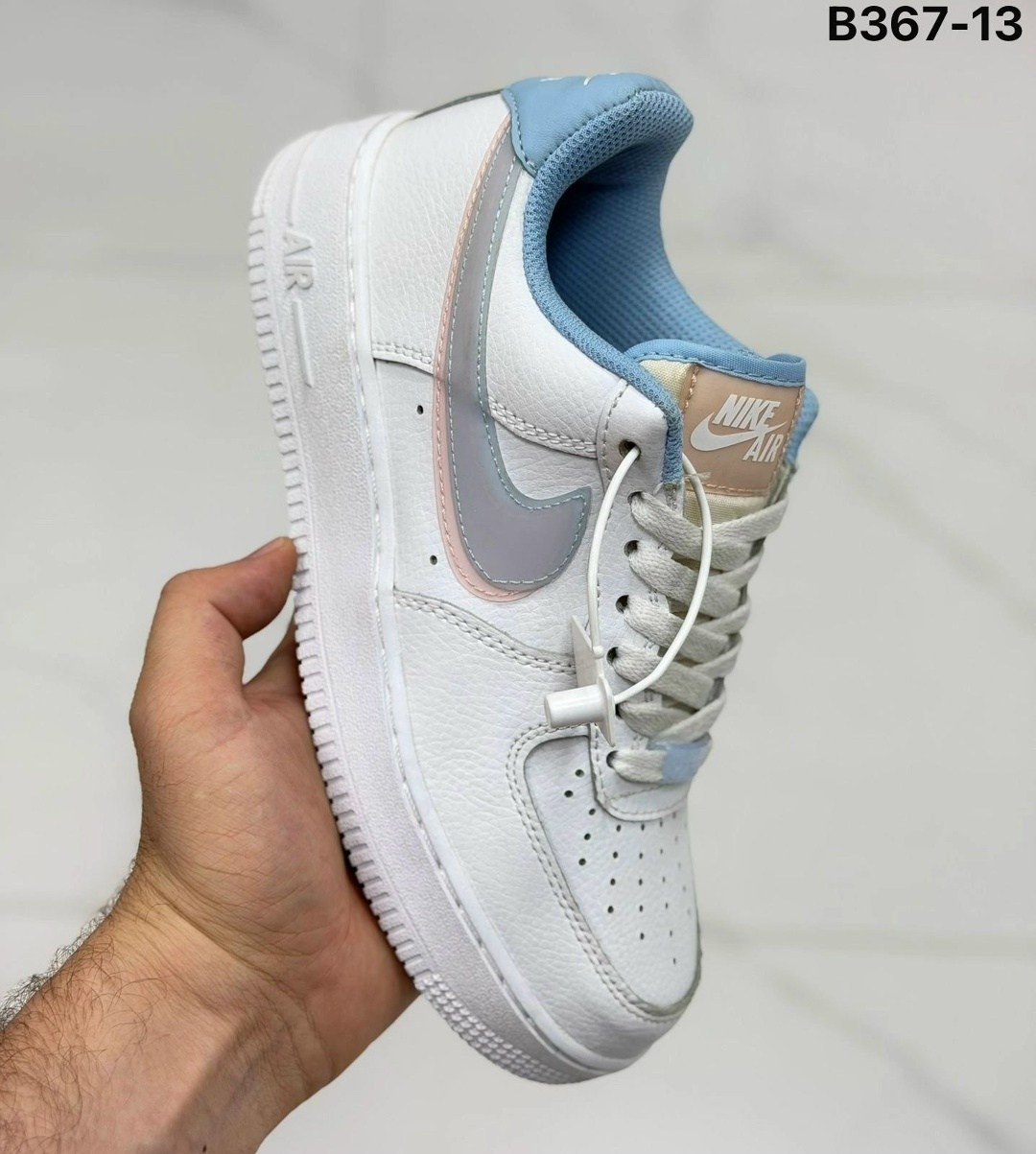 кросcовки nike air force 1,nike air force 1 low white,кроссовки,nike air force 1 07,nike air force 1