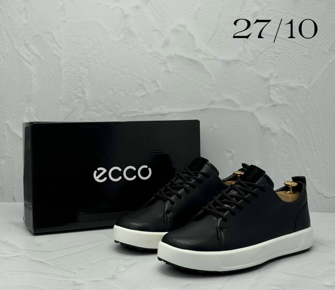 ,кроссовки мужские ecco,кеды мужские ecco,кроссовки ecco,ecco мужская