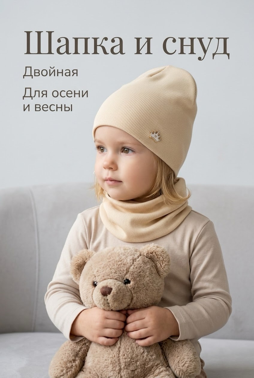 шапка трикотажная,шапочка,шапка детская,шапка для детей,шапка для девочек