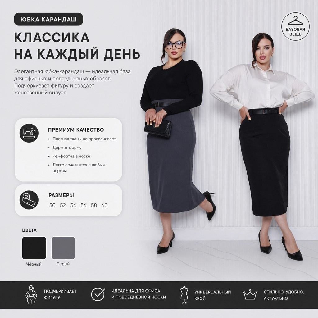 юбки женские,юбка,офисная юбка,юбки для полных,юбка офисная миди